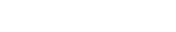 Logo lina-net